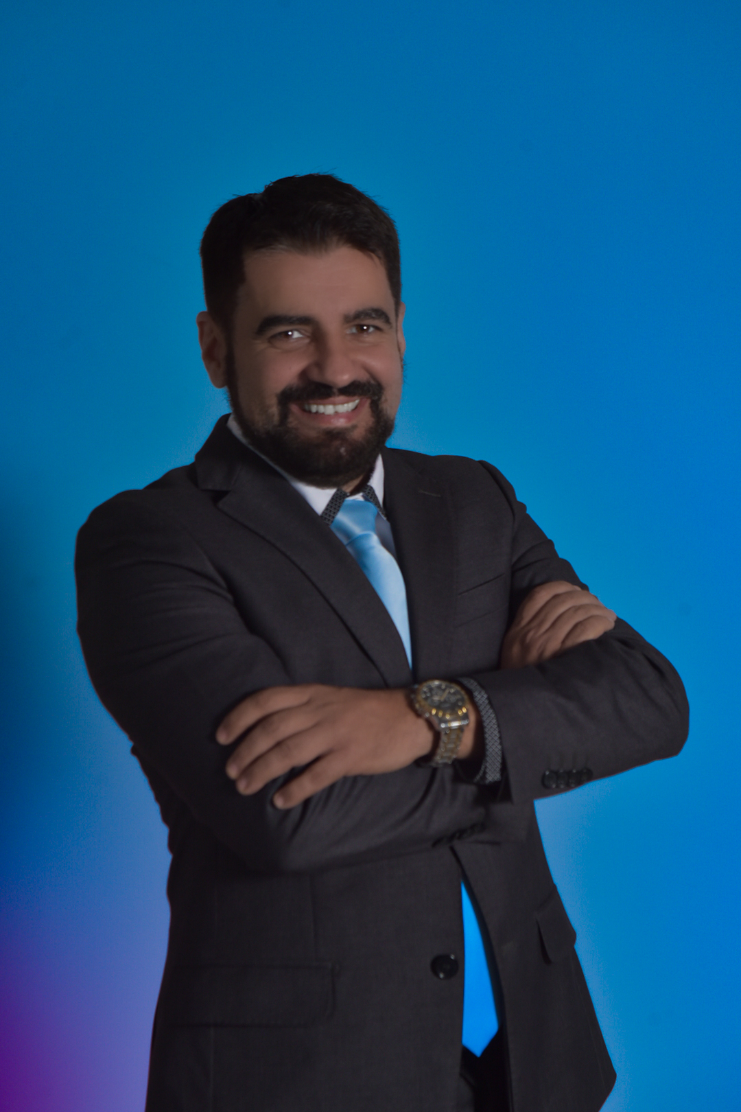 Francisco Junior