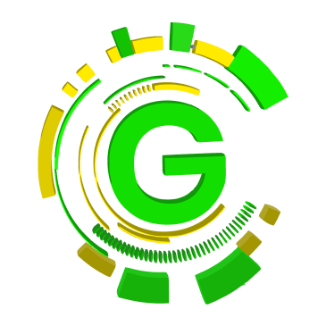 BRL GLOBOO CRYPTO