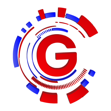USD GLOBOO CRYPTO