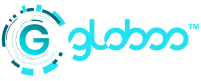 Globoo